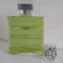 Guerlain Vetiver XL parfum fles